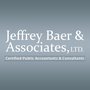 Photo of Jeffrey Baer & Associates