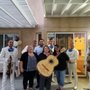 Photo of Mariachi Senorial