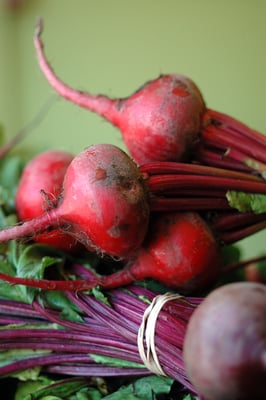 Isabel's Pantry and Wine by null