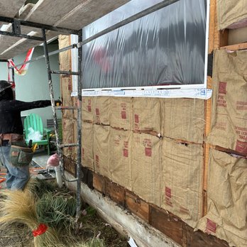 Marcelino Plastering - Stucco Services Near Me Marcelino Plastering - Stucco Services Near Me