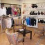 Photo of Dessous