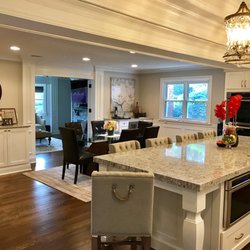 Lakeville Kitchen & Bath - Https://www.LakevilleIndustries.com