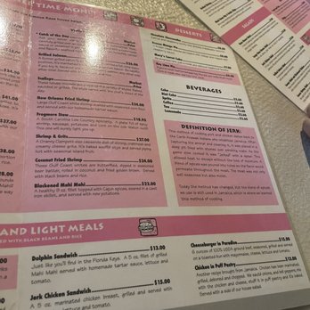 Rae's Coastal Cafe - Menu as of jun 2023 - Seafood Near Me - Augusta, Georgia Rae's Coastal Cafe - Menu as of jun 2023 - Seafood Near Me - Augusta, Georgia