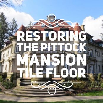 Benchmark Restoration And Cleaning 10 Photos Home Cleaning 11700 Ne 60th Way Vancouver Wa Phone Number