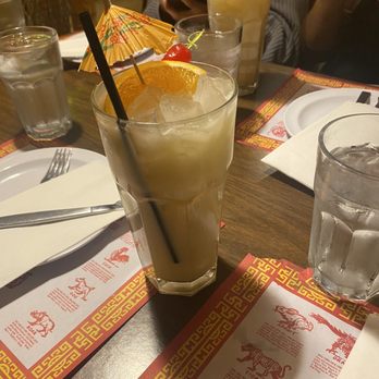 Chef Shangri-La - Chinese Near Me - North Riverside, Illinois Chef Shangri-La - Chinese Near Me - North Riverside, Illinois