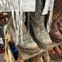 Photo of Accents & Antiques of Columbia