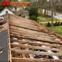 Photo of Golden Stone Construction