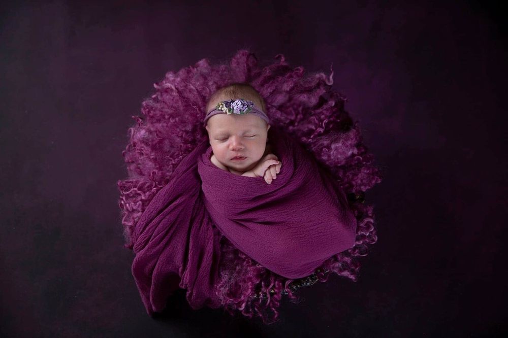 Parkhill Clinic For Women - patient advocate in Bentonville, AR