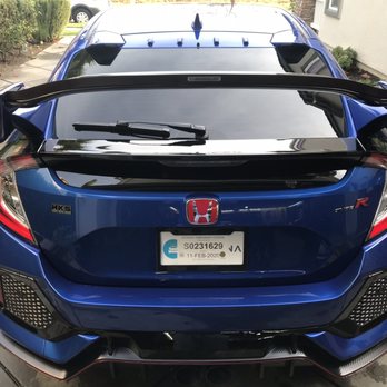 Go Tinting - Car Window Tinting Near Me Go Tinting - Car Window Tinting Near Me