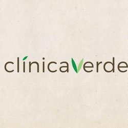 Clinica Verde - We are a network of medical cannabis dispensaries in PR where patients can purchase medicines in a professional and safe environment