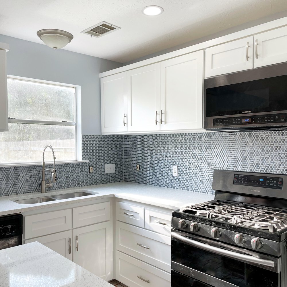 Slide of In and Out Remodeling