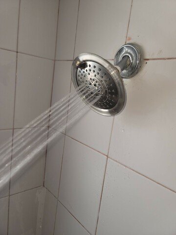 Slide of Low-Co Sewer & Drain