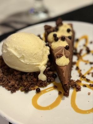 etch - Franklin by null