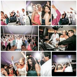 Harford DJs - Harford DJs provides the best entertainment experience for every event.