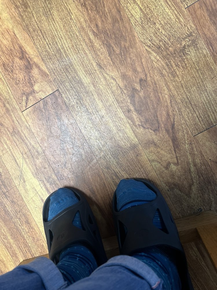 Cedar Hills Hospital - patient advocate in Portland, OR