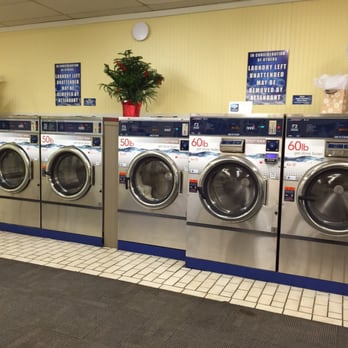 Northside Cleaners - Large capacity machines with card readers - Laundry Services Near Me - Huntington, Indiana Northside Cleaners - Large capacity machines with card readers - Laundry Services Near Me - Huntington, Indiana