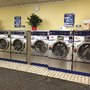 Photo of Northside Cleaners