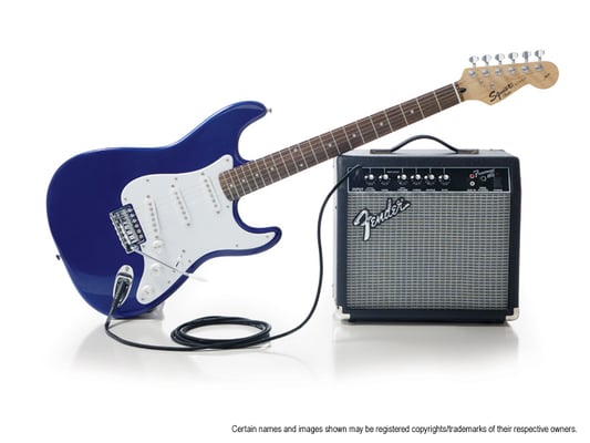 Cash America Pawn 5901 Lapalco Blvd Marrero La Pawn Shops Mapquest