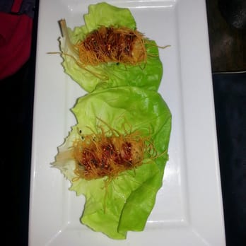 Ki Sushi - friend oysters - Sushi Bars Near Me - Brooklyn, New York