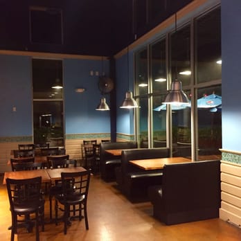 Halal Corner - Halal Near Me - Austin, Texas