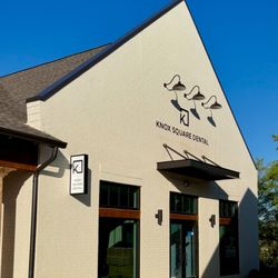 Knox Square Dental