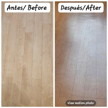 Shine & Care - Home Cleaning Near Me Shine & Care - Home Cleaning Near Me
