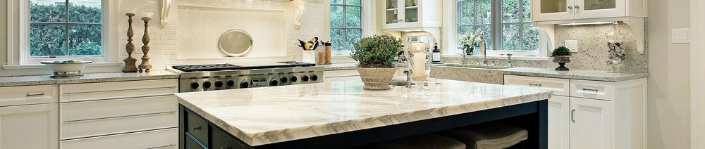 Slide of Hog Construction