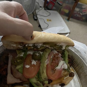 My Cielo Taqueria - Cubano - Mexican Near Me - Rochester, New Hampshire My Cielo Taqueria - Cubano - Mexican Near Me - Rochester, New Hampshire