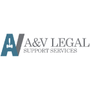 Photo of A&V Legal Support Services