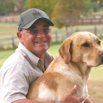 Florida Dog Trainer - Pet Training Near Me Florida Dog Trainer - Pet Training Near Me
