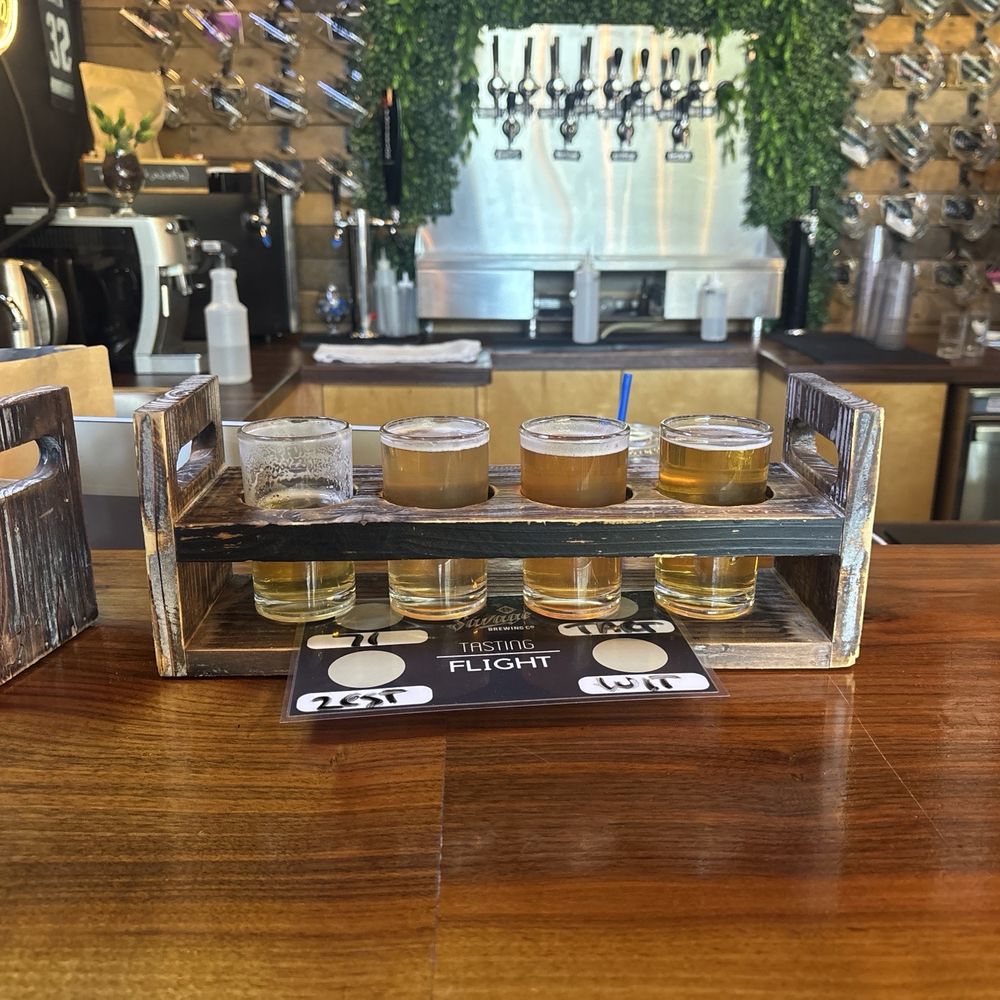 Savage Brewing - Good beer. - Breweries Near Me - Kirkland, Washington Savage Brewing - Good beer. - Breweries Near Me - Kirkland, Washington