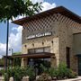 Photo of Avalar Austin Real Estate