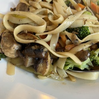 BenCotto - Boston - Primavera - Italian Near Me - Boston, Massachusetts BenCotto - Boston - Primavera - Italian Near Me - Boston, Massachusetts