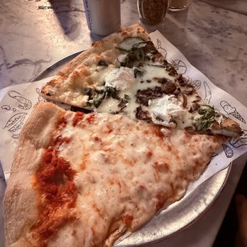 Due Amici Pizza & Pasta Bar - Pizza Near Me - Tampa, Florida Due Amici Pizza & Pasta Bar - Pizza Near Me - Tampa, Florida