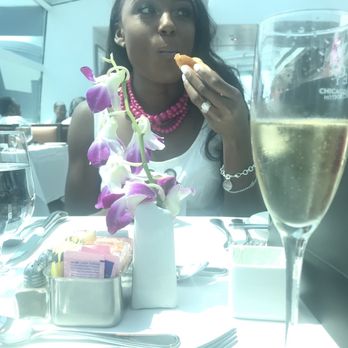 City Cruises - Venues & Event Spaces Near Me - Washington, DC, District of Columbia City Cruises - Venues & Event Spaces Near Me - Washington, DC, District of Columbia