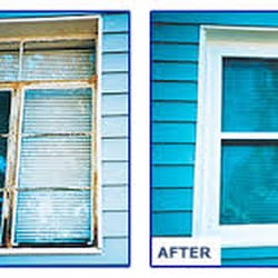 Raetrent Remodeling