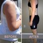 Photo of Ashley Lane