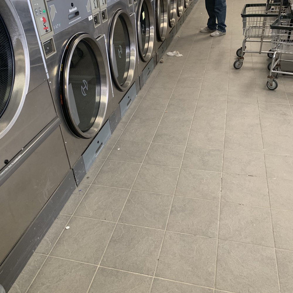 Bradford's Master Dry Cleaners - Dry Cleaning Near Me - Charlevoix, Michigan