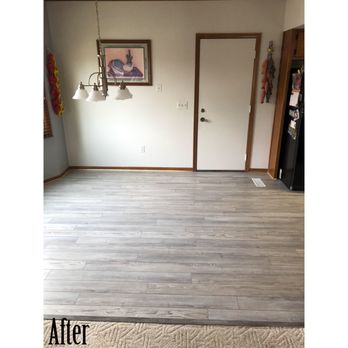 Rohaun Residential Services - Rohaun Residential Services - Handyman Near Me Rohaun Residential Services - Rohaun Residential Services - Handyman Near Me