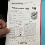 KUMON MATH AND READING CENTER OF LITTLE TOKYO - Updated July
