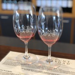 Punt Road Wines