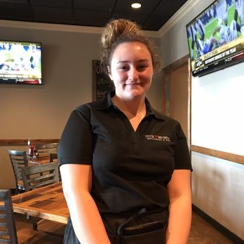 Our Mom's - Ask for Madison, you won't regret it ! - American Near Me - Baton Rouge, Louisiana Our Mom's - Ask for Madison, you won't regret it ! - American Near Me - Baton Rouge, Louisiana