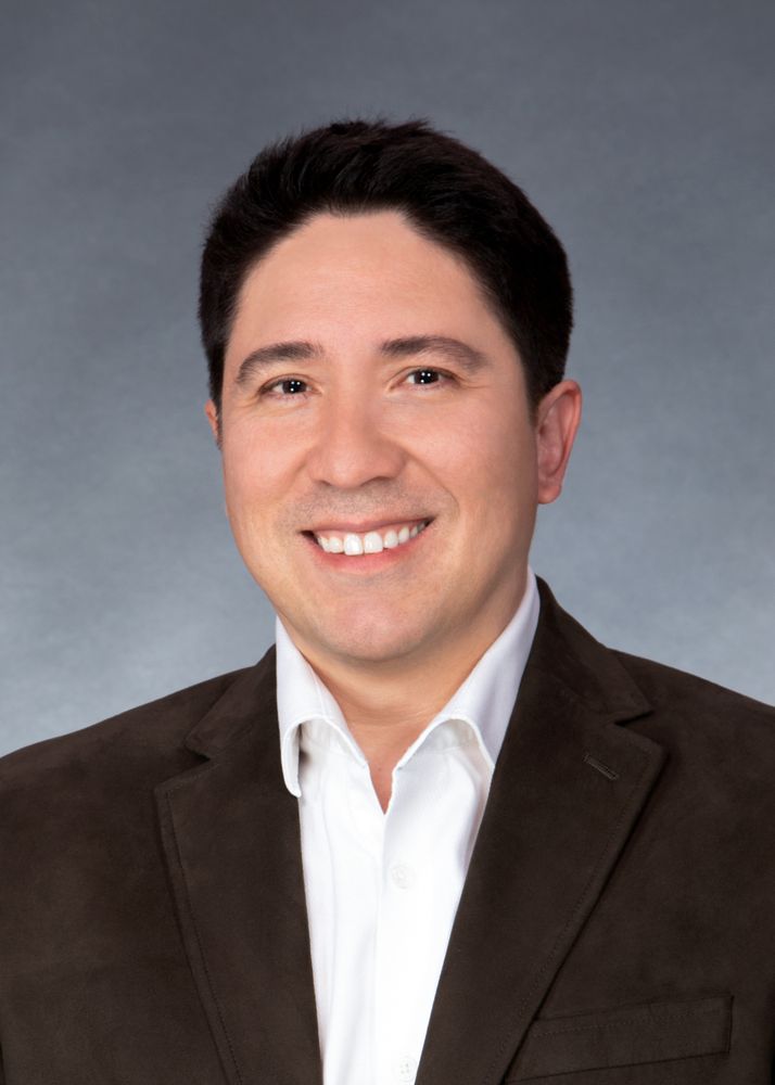 HERSHEL LOFGREN EXP REALTY Updated September 2024 Menlo Park