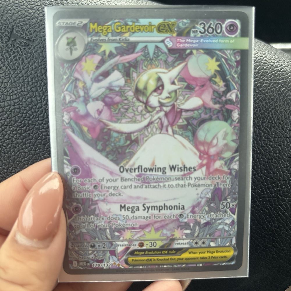 TOP 10 BEST Yu-Gi-Oh Card Shops in Seattle, WA - Updated 2026 - Yelp