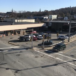 Viola's Fitchburg Tire & Service