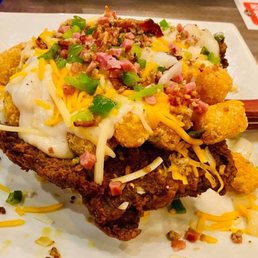 Granny S Kitchen Okc 148 Photos 89 Reviews Breakfast Brunch 2121 W Memorial Rd Oklahoma City Ok Restaurant Reviews Phone Number Menu