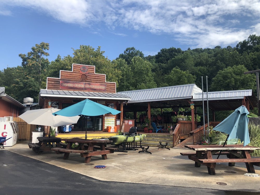 BIG ROCK MARKET Updated September 2024 13 Reviews 1193 Wolf Creek Rd, Silver Point