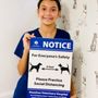 Photo of Keauhou Veterinary Hospital