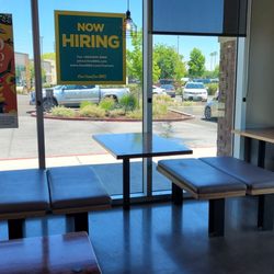 Elite Week: Ono Hawaiian BBQ, Sacramento