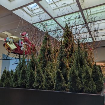 NorthPark Center - Shopping Centers Near Me - Dallas, Texas
